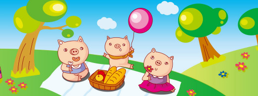 �439925 �������(a): ����������:3200x1200